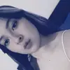 Manuela - @manueladavid839 - TikTok