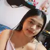 Manuela - @manueladavid916 - TikTok