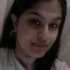 manuela _david - @manuela1david - TikTok