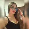 Manuela Caro - @manueladavid2813 - TikTok