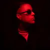 Manuela D - @manueladavid021 - TikTok