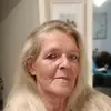 Manuela David828 - @manueladavid42 - TikTok