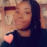 manuela David - @manueladavid697 - Instagram