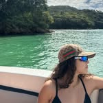 Manuela David - @eumanueladavid - Instagram