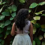 Manuela David - @_manueladavid - Instagram
