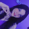 Manuela David - @manueladavid01 - TikTok