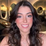 Manuela David - @manudavid.b - Instagram