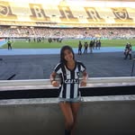 Manuela david - @manueladavidroso - Instagram