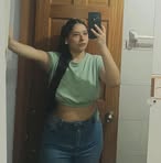 Manuela David - Facebook