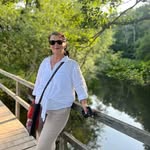 Manuela David - @manuela.david.397 - Instagram