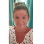 Manuela David - @manu_ela_david - Instagram