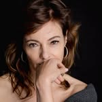 Manuela David - @manuela.david_ - Instagram