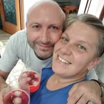 Manuela David - @manu_david - Instagram