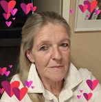 Manuela David - Facebook