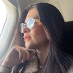 Manuela David - @manueladavidorozco - Instagram