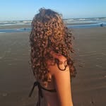 Manuela David - @manueladdf - Instagram