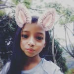 manuela david - @manueladavid369 - Instagram