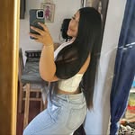 Manuela David - @kmda_21 - Instagram