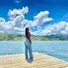 Manuela David - @manueladavid16 - TikTok