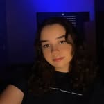 Manuela David - @manueladavidd - Instagram