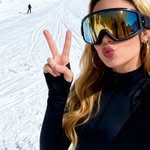 Manuela David - @manuela.david.1654 - Instagram