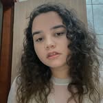 Manuela David - @manuela.davidd - Instagram