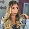 Manuela David - @manueladavid529 - TikTok