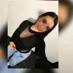 Manuela David - @manuela__david - Instagram