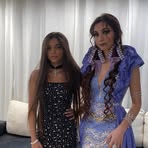 Manuela David - Facebook