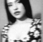 Manuela David - Facebook