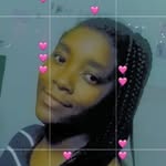 manuela David - @manueladavid338 - Instagram