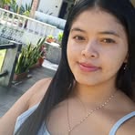 Manuela David - Facebook