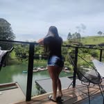 Manuela David - @manuelahiguitadavid - Instagram