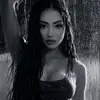 Manuela_david ❤️ - @manuelap297 - TikTok