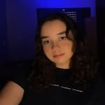 Manuela David | Marketing Digital | Social Média - @manudavidbusiness - Instagram