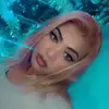 Manuela David - @manuela_david123 - TikTok