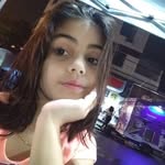 Manuela David Cherfan - @davidcherfan - Instagram