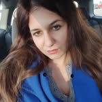 Manuela David Dimitrijevic - @manueladavidd88 - Instagram