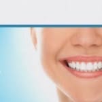 Manuela David Dittenheim - @dental_kosmetik_manueladavid - Instagram