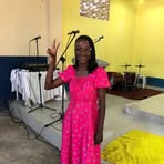 Manuela David Mendonça - Facebook