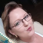 Manuela David Schliwin - Facebook