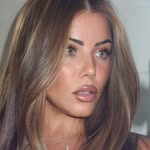 MANUELA DAVIDE - @manueladavide19 - Instagram