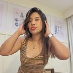 Manuela Daviid - @manuela_david - Instagram