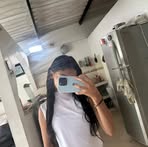 Manuela Valentina David - Facebook
