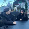 ManuelaDavid69 - @david.manuela69 - TikTok