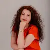 Psihoterapeut Manuela David - @manueladavid2 - TikTok