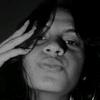 Davidson_26 - @manueladavidson - TikTok
