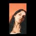 Davidson Manuela - Facebook