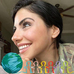 Manila Davidzon - Facebook