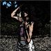 Manuela Davidson - Facebook